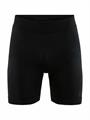 FUSEKNIT BOXER UOMO INTIMO NERO 1907454-999000 CRAFT