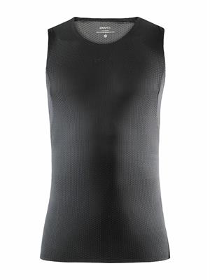 PRO-DRY-NANOWEIGHT SL UOMO INTIMO BLK 1908850-999000 CRAFT