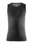 PRO-DRY-NANOWEIGHT SL UOMO INTIMO BLK 1908850-999000 CRAFT