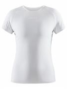 PRO-DRY-NANOWEIGHT SS DONNA INTIMO WHI 1908854-900000 CRAFT