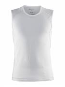 COOL SUPERLIGHT-SL UOMO INTIMO WHITE 194378-900000 CRAFT