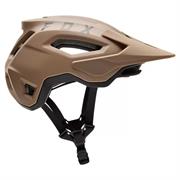 FX SPEEDFRAME HELMET, CE - MOCHA 31148-553 FOX