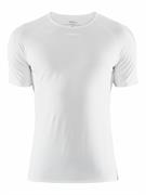 PRO-DRY-NANOWEIGHT SS UOMO INTIMO WHITE 1908851-900000 CRAFT