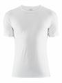 PRO-DRY-NANOWEIGHT SS UOMO INTIMO WHITE 1908851-900000 CRAFT