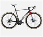 ORCA-M10i-REPLICA 55 LOTTO-DSTNY BICI CORSA R70155 24 ORBEA