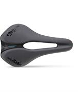 NOVUS BOOST EVO SUPERFLOW GRAVEL L SI080EBSFGTMLG 307257845 SELLE ITALIA