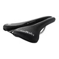 MAX-NOVUS BOOST EVOGELSUPERFLOW TIT SI080MNEBGSFN 307257860 SELLE ITALIA