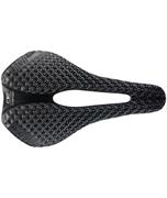 NOVUS BOOSTEVO SUPERFLOW L3D PRINTED TITAN316 SI080EB3DSFLN SELLE ITALIA