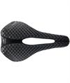 NOVUS BOOSTEVO SUPERFLOW L3D PRINTED TITAN316 SI080EB3DSFLN SELLE ITALIA