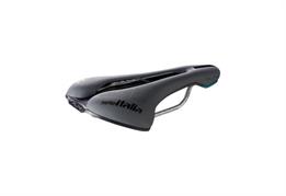 FLITE BOOST SUPERFLOW GRAVEL TITANIO 307257695 SI017BGSFLN SELLE ITALIA