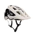 FX SPEEDFRAME PRO BLOCKED, CE - VINTAGE WHITE 31145-579 FOX