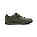 FX UNION - OLIVE GREEN 30127-099 FOX