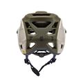 FX SPEEDFRAME PRO KLIF, CE - OLIVE GREEN 30930-099 FOX