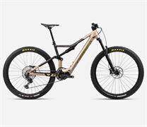 RISE H20 M BRO-BRO R35205V5 24 ORBEA