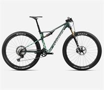 OIZ-M-PRO M FACTORY S24105UM 25 ORBEA