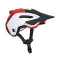 FX SPEEDFRAME PRO KLIF, CE - FLUORESCENT RED 30930-110 FOX