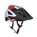 FX SPEEDFRAME PRO KLIF, CE - FLUORESCENT RED 30930-110 FOX