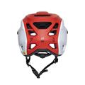 FX SPEEDFRAME PRO KLIF, CE - FLUORESCENT RED 30930-110 FOX