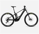 WILD ST H20 L BLK-BLU S34207SJ 25 ORBEA