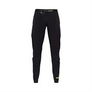 FX RAWTEC PANT BLACK 32374-001 FOX