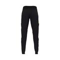 FX RAWTEC PANT BLACK 32374-001 FOX