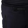 FX RAWTEC PANT BLACK 32374-001 FOX