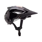 FX SPEEDFRAME PRO KLIF, CE - DARK SHADOW 30930-330 FOX