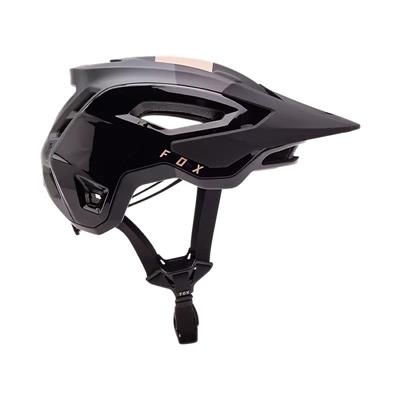 FX SPEEDFRAME PRO KLIF, CE - DARK SHADOW 30930-330 FOX