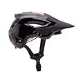 FX SPEEDFRAME PRO KLIF, CE - DARK SHADOW 30930-330 FOX