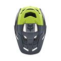 FX SPEEDFRAME PRO KLIF, CE - FLUORESCENT YELLOW 30930-130 FOX