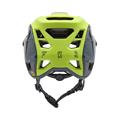 FX SPEEDFRAME PRO KLIF, CE - FLUORESCENT YELLOW 30930-130 FOX