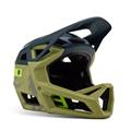 FX PROFRAME RS TAUNT, CE - PALE GREEN 32206-275 FOX