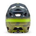 FX PROFRAME RS TAUNT, CE - PALE GREEN 32206-275 FOX