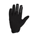 FX DEFEND LO-PRO FIRE GLOVE LUNAR - BLACK 32903-001 FOX