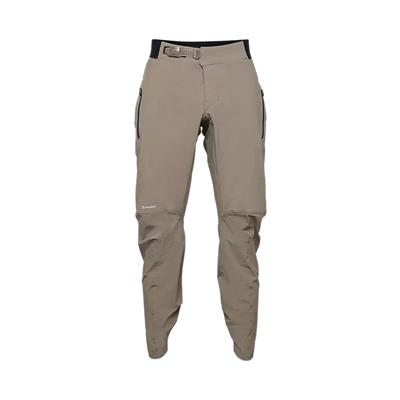 FX FLEXAIR PRO FIRE ALPHA PANT - ASH 33763-469 FOX