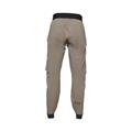 FX FLEXAIR PRO FIRE ALPHA PANT - ASH 33763-469 FOX