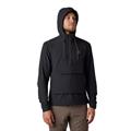 FX RANGER WIND PULLOVER - BLACK 33767-001 FOX