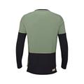 FX DEFEND THERMAL JERSEY - MOSS 33788-406 FOX