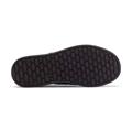 FX UNION BOA FLAT SCARPA MTB BLACK 32820-001 FOX