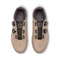 FX UNION BOA SCARPA MTB MOCHA 29353-553 FOX