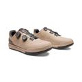 FX UNION BOA SCARPA MTB MOCHA 29353-553 FOX