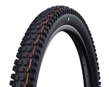 ALBERT TRAILPRO HS641 29X2,50 EVO SOFT TLR 11654590 1402998530 SCHWALBE