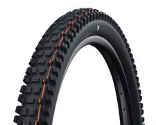 ALBERT GRAV.PRO HS641 29X2,50 EVO SOFT TLR 11654589 1402998520 SCHWALBE