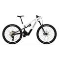 EBIKE ROCKY MOUNTAIN INSTINCT POWERPLAY SL CARBON 70 TG.MD WHITE 2025