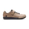 FX UNION SCARPA MTB MOCHA 30127-553 FOX