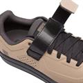 FX UNION SCARPA MTB MOCHA 30127-553 FOX