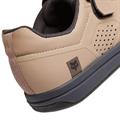 FX UNION SCARPA MTB MOCHA 30127-553 FOX