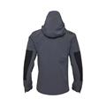 FX DEFEND 3L WATER JACKET - GRAPHITE 33784-103 FOX