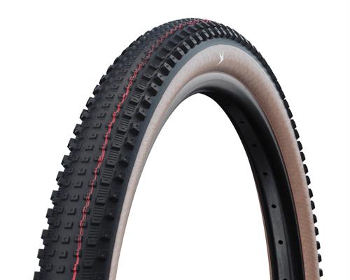 RICK XC PRO 29X2,40 EVO TLR HS635 11654521 SCHWALBE