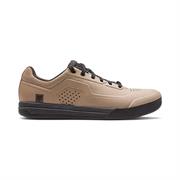 FX UNION FLAT SCARPA MTB MOCHA 29354-553 FOX